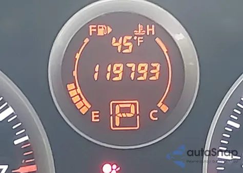 2012 Nissan Sentra 2.0 Sl z USA, uszkodzony, nr VIN 3N1AB6AP6CL763938